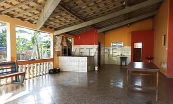 Imagem 2: Chácara - Centro - Elias Fausto