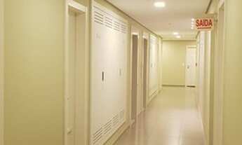 Imagem 7: BIGUAçU - Padrão - Praia João Rosa