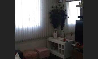 Imagem 4: Apartamento com 2 dormitórios à venda, 60 m² por R$ 181.000,00 - Chácara Letônia - America