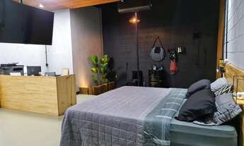 Imagem 8: Lindíssima Casa de luxo, 4 suítes no Reserva das Garças, Ilha de Guaratiba - RJ