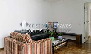 Imagem 5: SãO PAULO - Apartamento Padrão - Jardim Paulista