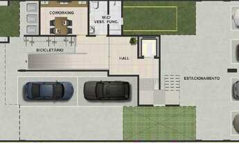 Imagem 6: Cobertura residencial para venda, Taquara, Rio de Janeiro - CO8987