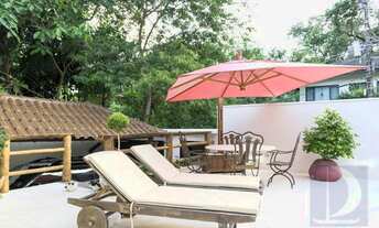 Imagem 5: Imóvel a Venda em Guaecá Condomínio