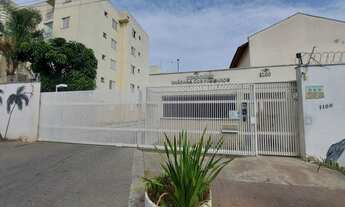 Imagem: Apartamento à venda - Jardim Helena - 240.000,00