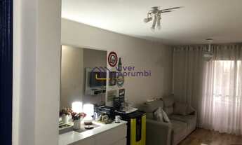 Imagem 5: Charme e bom gosto