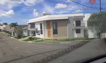 Imagem 2: Casa à venda, 372 m² por R$ 1.490.000,00 - Spina Ville II - Juiz de Fora/MG