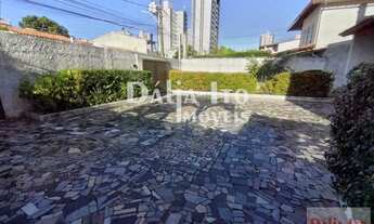 Imagem 2: Casa para venda com 470 metros quadrados de terreno, com 4 quartos em Pituba - Salvador