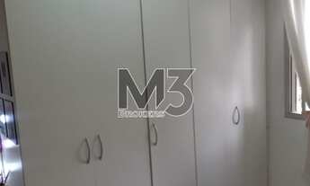 Imagem 7: Apartamento - Cambuí - Campinas