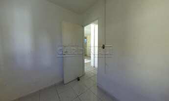 Imagem 8: Sao Carlos - Apartamento Padrão - Recreio Sao Judas Tadeu