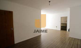 Imagem 3: Ótimo apartamento, no melhor de Higienópolis, próximo ao Shopping