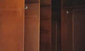 Imagem 4: Apartamento para aluguel e venda possui 330 metros quadrados com 3 quartos