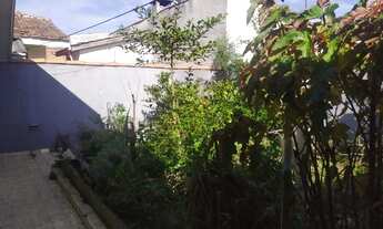 Imagem 3: Casa conjunto gralha azul - Prox. Av. Brasilia