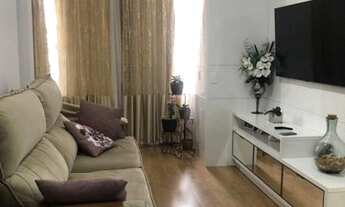 Imagem 2: Apartamento com 2 dormitórios no Bairro Nações em Balneário Camboriú