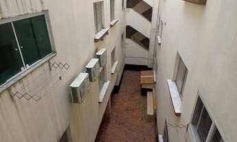 Imagem 5: PRAIA GRANDE - Apartamento Padrão - GUILHERMINA