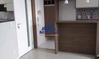 Imagem 5: Apartamento à venda, 2 quartos, Badu - Niterói/RJ