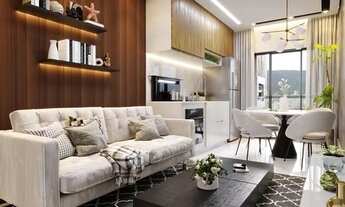 Imagem 6: Bombinhas - Apartamento Padrão - Bombas