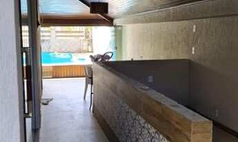 Imagem 4: Casa em Condomínio para Venda em Arraial do Cabo, Monte Alto, 3 dormitórios, 1 suíte, 3 ba