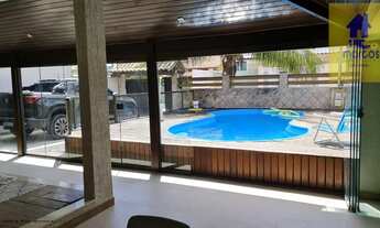 Imagem 2: Casa em Condomínio para Venda em Arraial do Cabo, Monte Alto, 3 dormitórios, 1 suíte, 3 ba