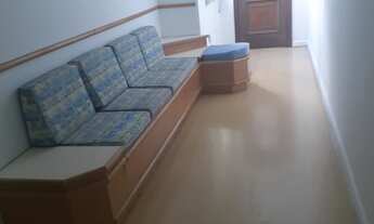 Imagem: ADQ Aluga. Sala comercial, 144m² localizada