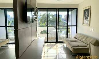 Imagem 3: Apartamento Padrão