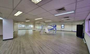 Imagem 5: Conjunto, 768 m² - venda por R$ 7.989.000,00 ou aluguel por R$ 82.790,00/mês - Vila Olímpi