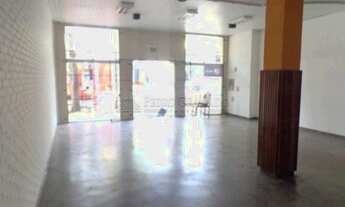 Imagem 6: Maringá - Sala Comercial - Zona 01