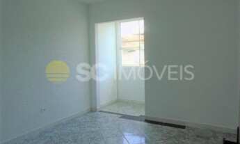 Imagem 4: Apartamento - Florianópolis SC