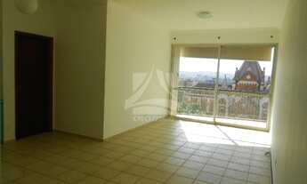 Imagem 1: RIBEIRãO PRETO - Padrão - Centro