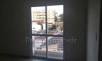 Imagem 4: Apartamento à venda, 2 quartos, 1 suíte, 1 vaga, JARDIM SUMARE - Ribeirão Preto/SP