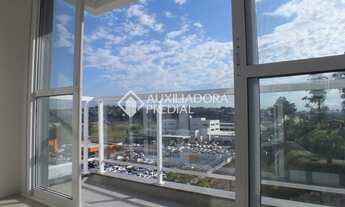 Imagem: PORTO ALEGRE - Apartamento Padrão - Jardim