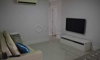 Imagem 7: Americana - Apartamento Padrão - Parque Residencial Nardini