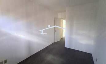 Imagem 4: SãO LEOPOLDO - Apartamento Padrão - Centro