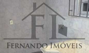 Imagem 7: LOCAÇÃO CASA 2 DORMITÓRIOS, SALA, COZINHA , BANHEIRO E GARAGEM - IPIRANGA / SP