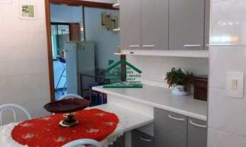 Imagem 7: MARAVILHOSA CASA TÉRREA ALTO PADRÃO 8 DORMS 6 SUÍTES 1000M²AC ARUJAZINHO III