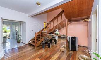 Imagem 7: PORTO ALEGRE - Casa Padrão - Chácara Das Pedras