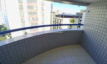 Imagem 7: Apartamento à venda, 4 quartos, 4 suítes, 2 vagas, Boa Viagem - Recife/PE