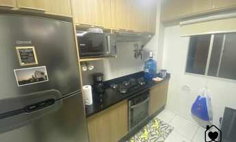 Imagem 5: Apartamento à venda no Vila Nova