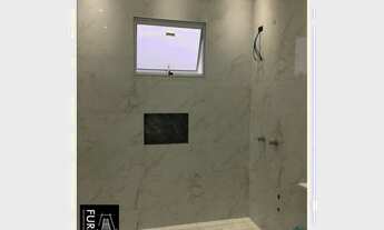 Imagem 6: Venda de Casa de condomínio em Bertioga com 05 suites