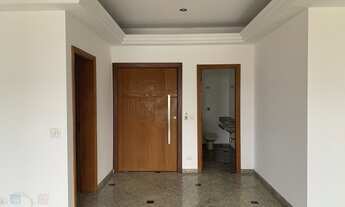 Imagem 3: EDIFÍCIO GREEN GARDEN