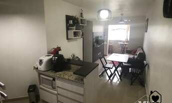 Imagem 2: Apartamento à venda no Vila Nova