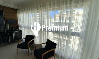 Imagem 2: Condomínio Viverde Recreio