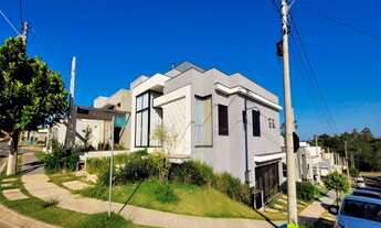 Imagem: Casa residencial para Venda Jardim Montreal