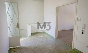 Imagem 7: Sala - Cambuí - Campinas