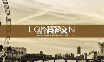 Imagem 5: Apartamento 1 dormitórios à venda Icaraí Niterói/RJ