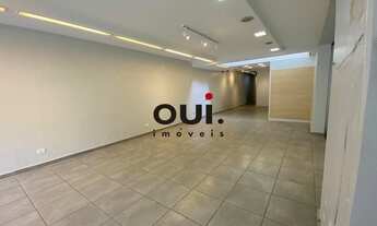 Imagem 7: Sobrado com 4 dormitórios para alugar, 296 m² por R$ 12.000,00/mês - Vila Olímpia - São Pa