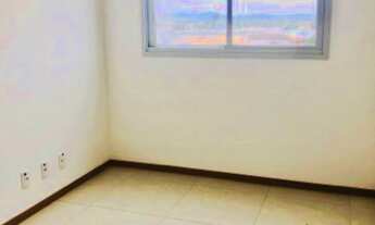 Imagem 15: Maravilhoso Apartamento Frente Mar na Penha SC