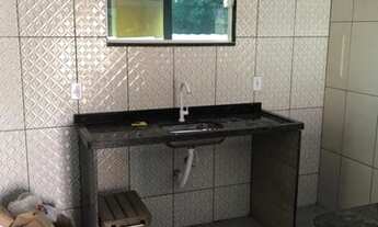 Imagem 5: Casa em Condomínio para Venda em Cabo Frio, Unamar, 1 dormitório, 1 banheiro, 1 vaga