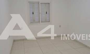 Imagem 4: Aceita Financiamento Bancário!!! Pronta para morar