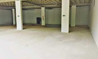 Imagem 7: Loja para aluguel, Carmo - Belo Horizonte/MG