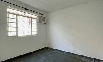 Imagem 6: Casa para aluguel tem 100 metros quadrados com 2 quartos em Campo Grande - Rio de Janeiro